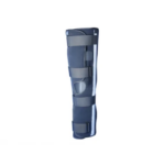 Thuasne Atelle Ligaflex® Immo 0° Junior 2610J