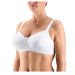 Thuasne Soutien Gorge Sofija E4072