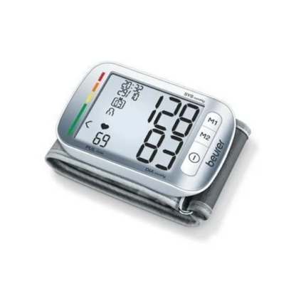 BEURER TENSIOMETRE ELECTRONIQUE DE POIGNET BC-50