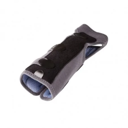 THUASNE Attelle de poignet Ligaflex Classic open 2437