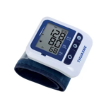 thuasn Tensiomètre automatique Compact W0890