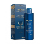 TRICOVEL SIGNAL REVOLUTION SHAMPOOING 200 ML