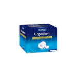 URGODERM 5 M X 5 CM