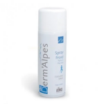 URGO FROID SPRAY 150 ML