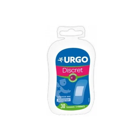 image5092 URGO DISCRET (30Pts/2T) – Image 1