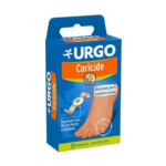 URGO CORICIDE
