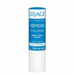 URIAGE XEMOSE STICK LEVRES 4G