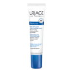 Uriage Xemose Soin Apaisant Contour des Yeux 15ml