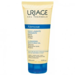 Uriage Xemose Huile Lavante Apaisante 200 Ml