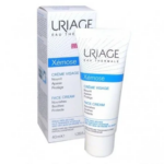 URIAGE XÉMOSE CRÈME VISAGE 40 ML