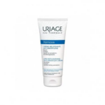 URIAGE XEMOSE CREME relipidante 200ml