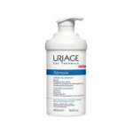 URIAGE XÉMOSE CRÈME APAISANTE RELIPIDANTE ANTI-IRRITATIONS 400 ML