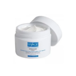 URIAGE XEMOSE CERAT 200ML Peaux Sèches