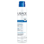 URIAGE XEMOSE BRUME SOS ANTI-GRATTAGE 200ML