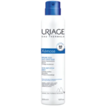 URIAGE XEMOSE BRUME SOS ANTI GRATTAGE 200ML