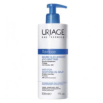 Uriage Xémose Baume Oléo-Apaisant Anti-Grattage 500 ml