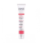 Uriage Tolederm Controle Soin Riche 40ml