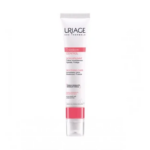 Uriage Tolederm Controle Soin Apaisant 40ml