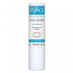 URIAGE STICK LEVRES 4g Répare - Nourrit - Protège