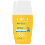 URIAGE SOLAIRE BARIESUN FLUIDE ULTRA-LEGER SPF50+ 30 ML