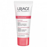 URIAGE ROSÉLIANE MASQUE ANTI-ROUGEURS 40mL