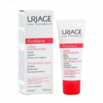 URIAGE ROSELIANE CREME ANTI-ROUGEURS 40ml Décongestionne - Apaise - Hydrate