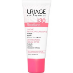 URIAGE ROSÉLIANE CRÉME ANTI ROUGEURS SPF 30