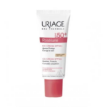Uriage Roseliane CC Creme Teinte Claire spf50+ 40 ml