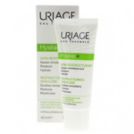 URIAGE RESTRUCTURANT 40ml Apaise Et Réduit La Sécheresse Cutanée
