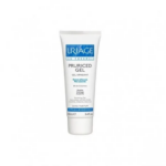 URIAGE PRURICED GEL 100ml Gel Apaisant