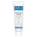URIAGE PRURICED CREME 100ml Crème Apaisante