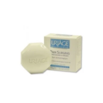 URIAGE PAIN SURGRAS 100G