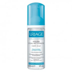 URIAGE MOUSSE D'EAU NETTOYANTE 150ML
