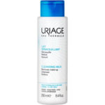 URIAGE LAIT DEMAQUILLANT 250ML
