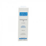 URIAGE KERATOSANE 30 GEL-CREME 40ml Epaississements Cutanés Localisés