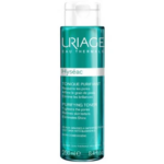 URIAGE HYSEAC TONIQUE PURIFIANT 250ml