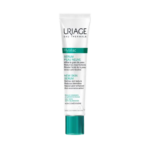 URIAGE HYSEAC SERUM PEAU NEUVE 40ML