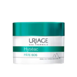 URIAGE HYSÉAC PÂTE SOS SOIN LOCAL 15 G