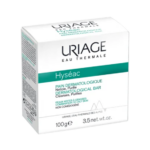 URIAGE HYSEAC PAIN DERMATOLOGIQUE 100G