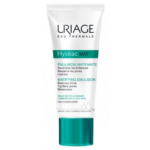 URIAGE HYSEAC MAT 40ML