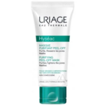 URIAGE HYSEAC Masque Purifiant 50 ML