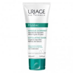 URIAGE Hyséac MASQUE GOMMANT 100ml