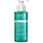 URIAGE HYSEAC HUILE PURIFIANTE 100ML