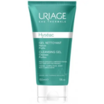 URIAGE HYSEAC GEL NETTOYANT 150ml Nettoie - Purifie - Assainit