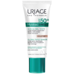 Uriage Hyséac 3-Regul Teinté SPF50+ 40 ml