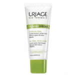 URIAGE HYSEAC 3-REGUL SOIN GLOBAL 40 ML