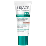 URIAGE Hyseac 3 regul global Teinté spf 30