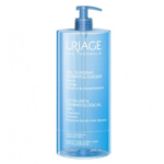 Uriage Gel Surgras liquide dermatologique 1 L