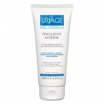 URIAGE EMOLLIENTE EXTREME 200ml Baume Restructurant