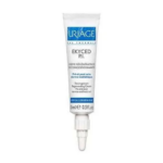 URIAGE EKYCED PI 15ML
